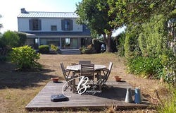 PLOUGASNOU, Brittany 29630