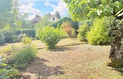 Etuz, Franche-Comté 70150