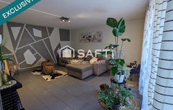 Thizy-Les-Bourgs, Rhône-Alpes 69240