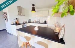 Saint-Amand-Les-Eaux, Nord-Pas-de-Calais 59230