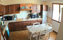 Vineuil, Centre 36110