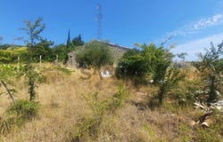 Saint-Hippolyte-du-Fort, Gard 30170