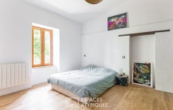 Monclar-de-Quercy, Midi-Pyrénées 82230