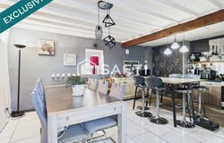 Fareins, Rhône-Alpes 01480