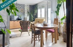 Saint-Etienne, Rhône-Alpes 42000