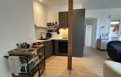 Capbreton, Landes 40130
