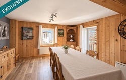 Gerardmer, Lorraine 88400