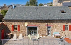 CONNAC, Midi-Pyrénées 12170