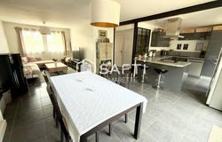 Gouvieux, Picardie 60270