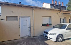 SEVRAN, Île-de-France 93270