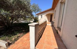 Lézignan-la-Cèbe, Languedoc-Roussillon 34120