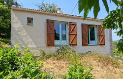 Le Collet-de-Dèze, Languedoc-Roussillon 48160