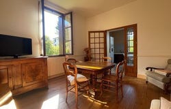 Dieulefit, Rhône-Alpes 26220