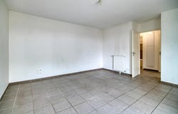 Leguevin, Occitanie 31490
