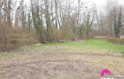 Milly-la-Forêt, Essonne 91490