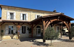 Galgon, Aquitaine 33133