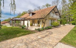 Chens-sur-Léman, Rhône-Alpes 74140