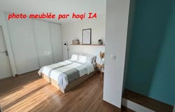 Mèze, Hérault 34140