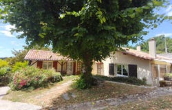 Condac, Poitou-Charentes 16700