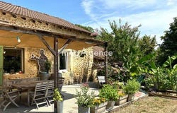 Vergt, Aquitaine 24380
