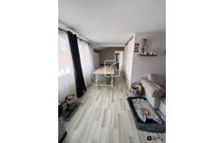 Biscarrosse, Aquitaine 40600