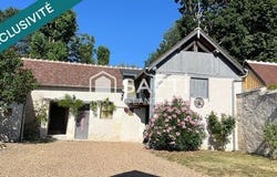 Blere, Centre 37150