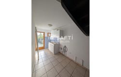 Guitres, Aquitaine 33230