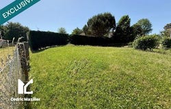 Montmerle-Sur-Saone, Rhône-Alpes 01090