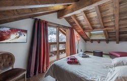Savoie, Rhône-Alpes 73550