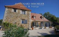 Lalinde, Aquitaine 24150