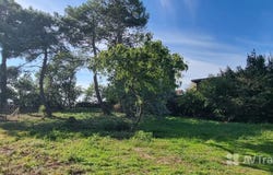 Soustons, Landes 40140