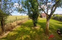 Chaumousey, Grand Est 88390