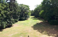 ORLEANS, Centre-Val de Loire 45000