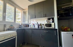 Joue-Les-Tours, Centre 37300