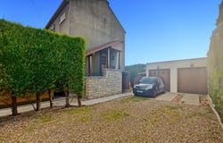 Chambly, Picardie 60230