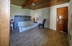 Prats-de-Mollo-la-Preste, Languedoc-Roussillon 66230