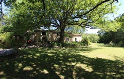 Limoux, Languedoc-Roussillon 11300