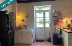 Couqueques, Aquitaine 33340