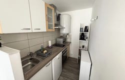 Clermont-Ferrand, Puy-de-Dôme 63000