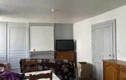 SAINT LEONARD DE NOBLAT, Nouvelle-Aquitaine 87400
