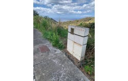 Le Carbet, Île-de-France 97221