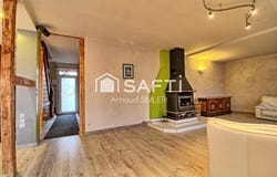 Baldenheim, Alsace 67600