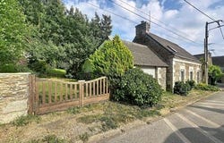 Remungol, Bretagne 56500