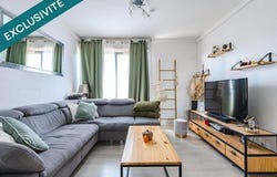 Betheny, Champagne-Ardenne 51450