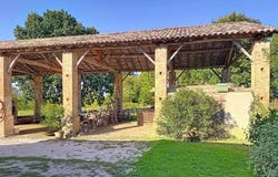 Anan, Midi-Pyrénées 31230