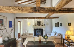 Duras, Aquitaine 47120