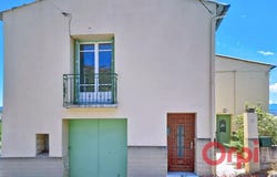 Eus, Languedoc-Roussillon 66500