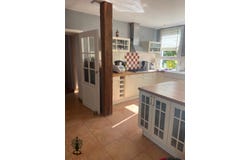 Lagorce, Aquitaine 33230