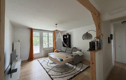 BILLERE, Nouvelle-Aquitaine 64140