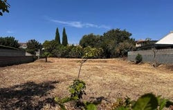 Trebes, Languedoc-Roussillon 11800